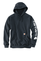 New Navy