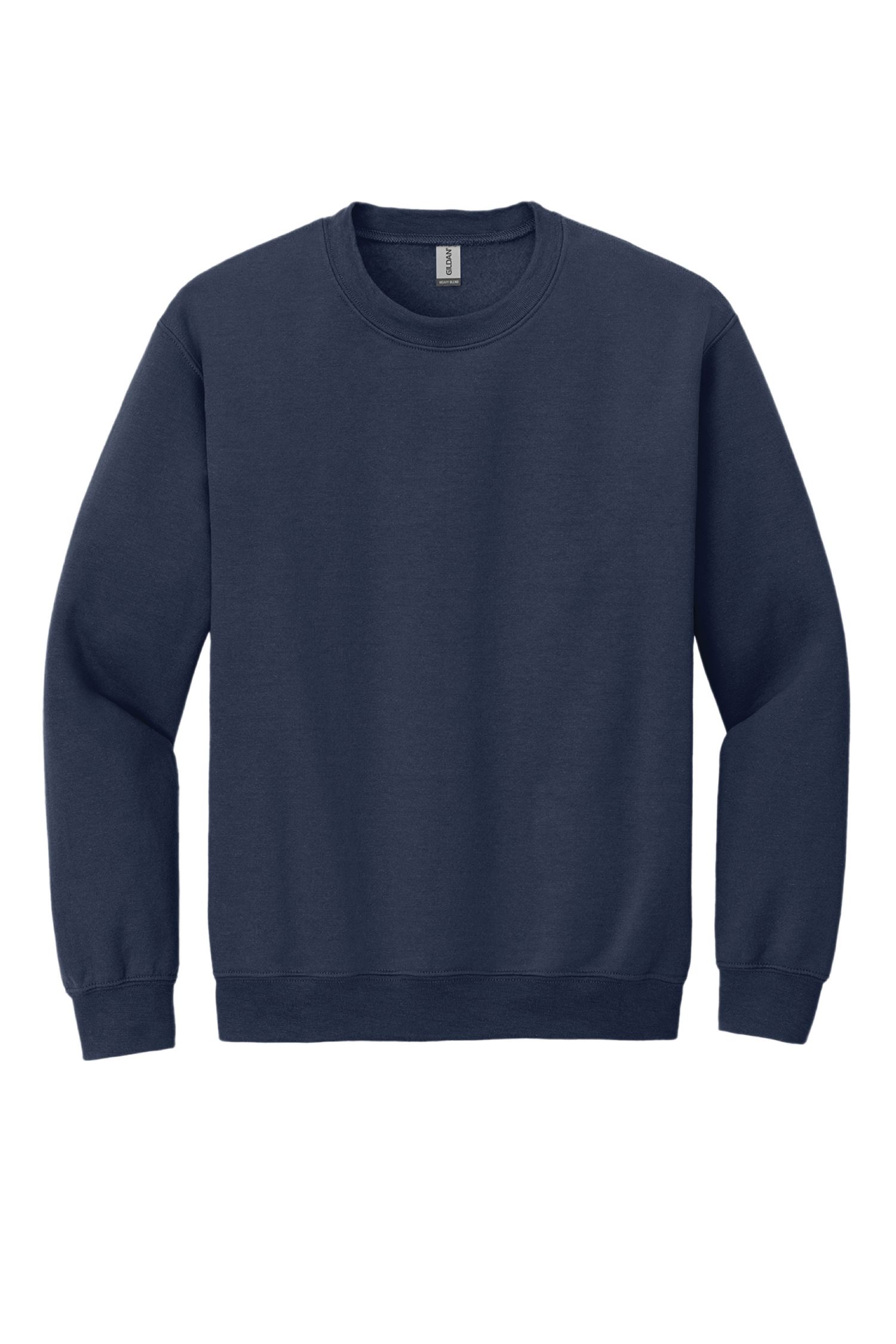 Gildan Heavy Blend Crewneck Sweatshirt