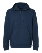 Collegiate Navy