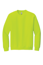 Safety Green