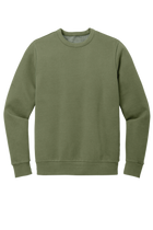 Olive Drab Green