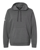 Dark Grey Heather