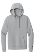 Rainstorm Grey
