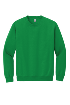 Irish Green