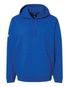 Collegiate Royal