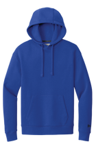 Royal
