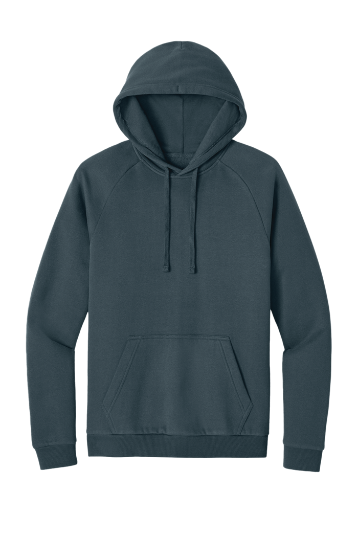 District Cloud Fleece Hoodie