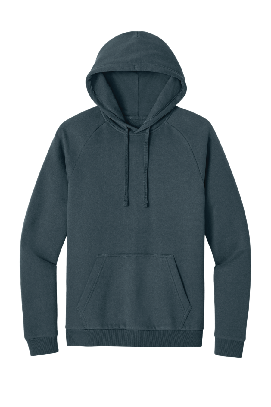 District Cloud Fleece Hoodie