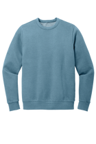Dusk Blue
