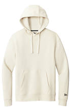 Soft Beige