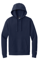 True Navy