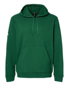 Collegiate Green