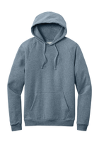 Flint Blue Heather