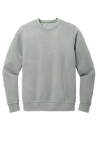 Gusty Grey