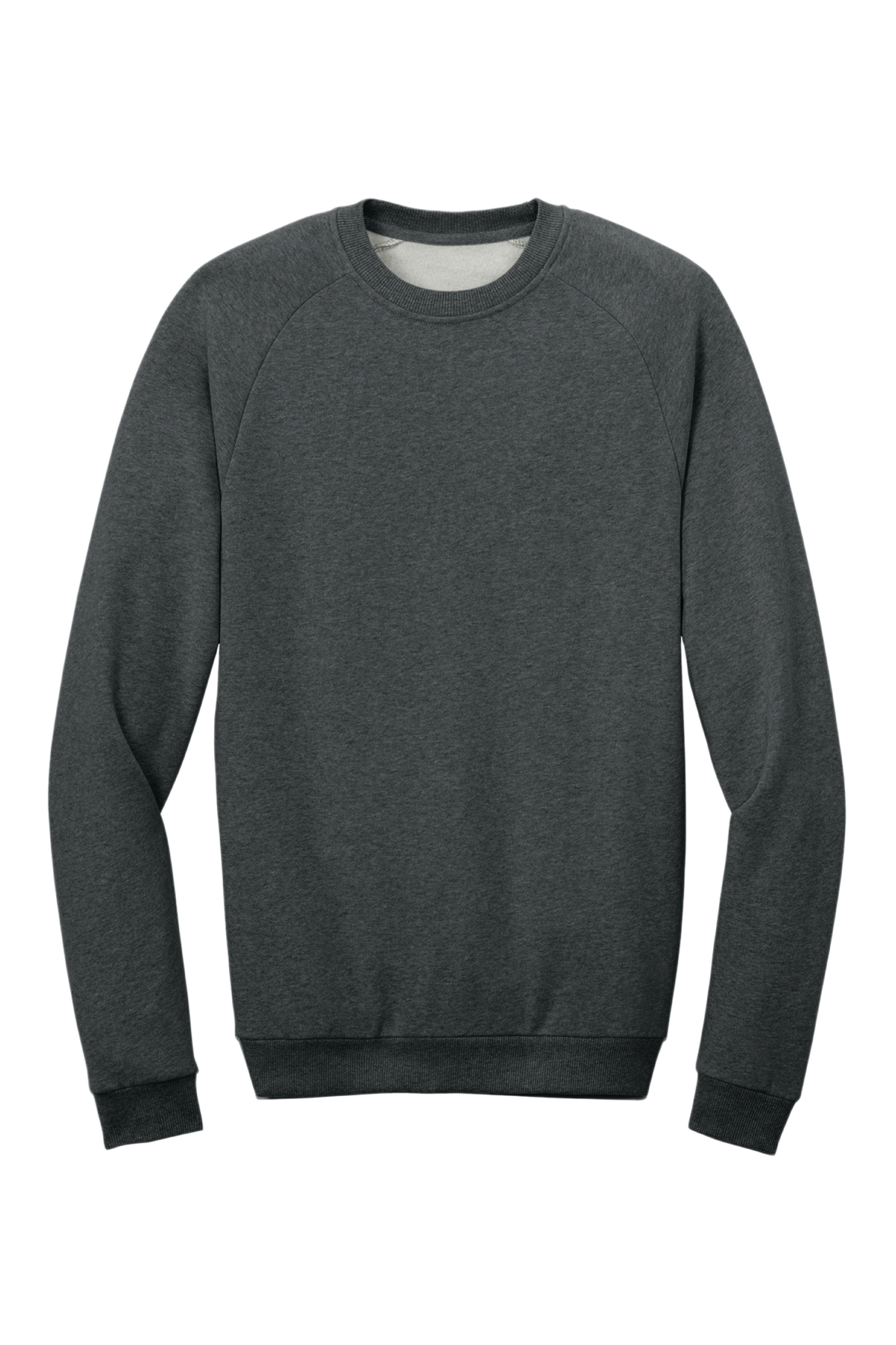 District Cloud Fleece Crew