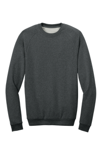 District Cloud Fleece Crew