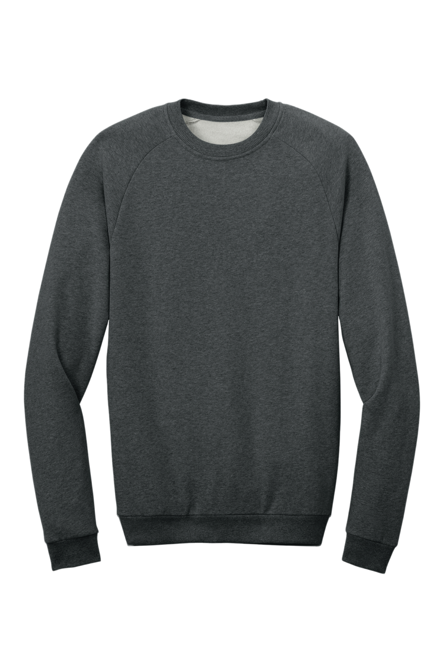District Cloud Fleece Crew