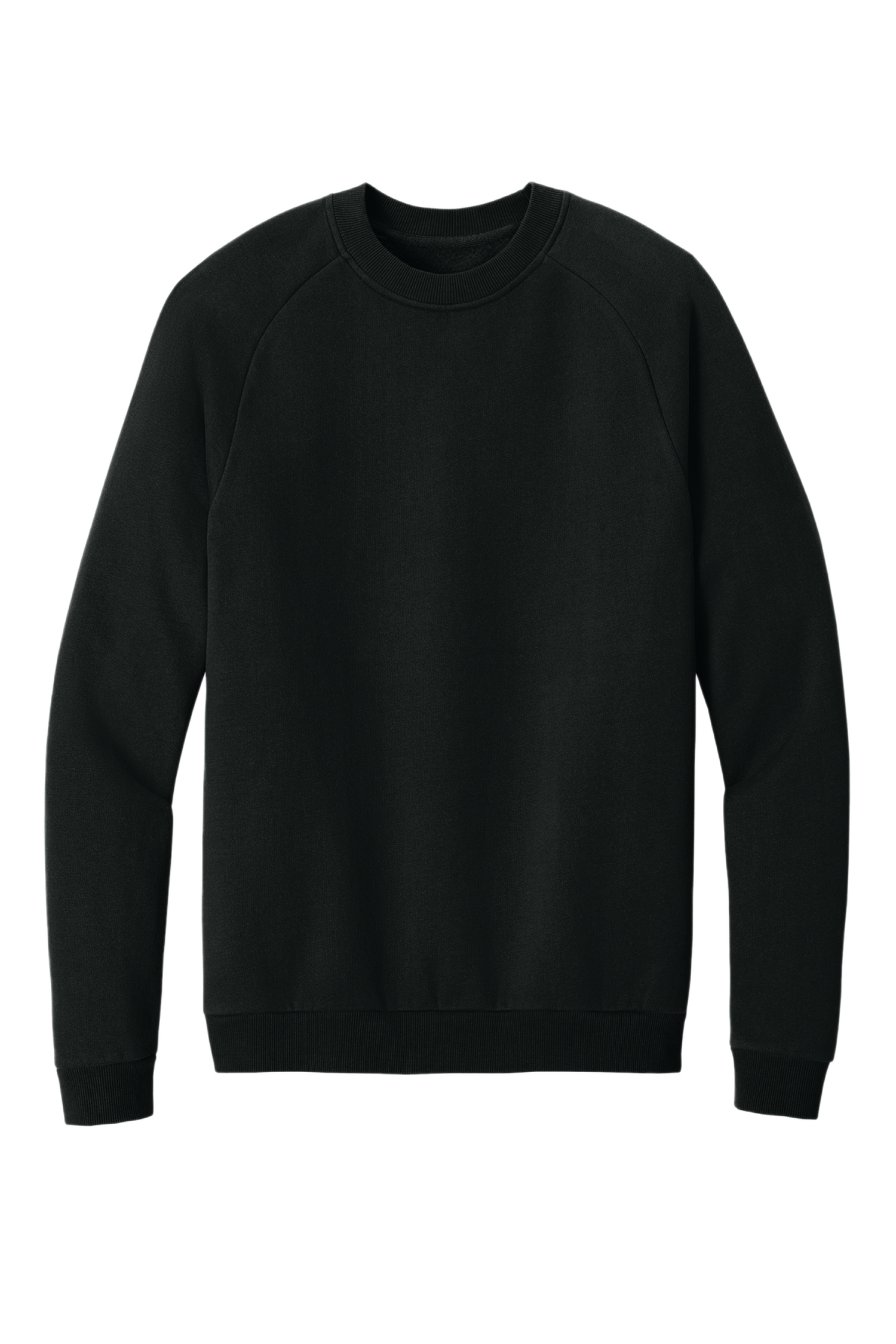 District Cloud Fleece Crew