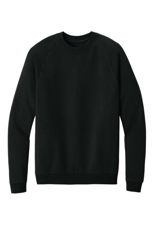 District Cloud Fleece Crew