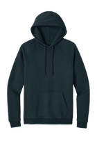New Navy