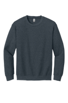 Dark Heather