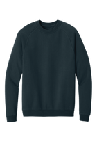New Navy