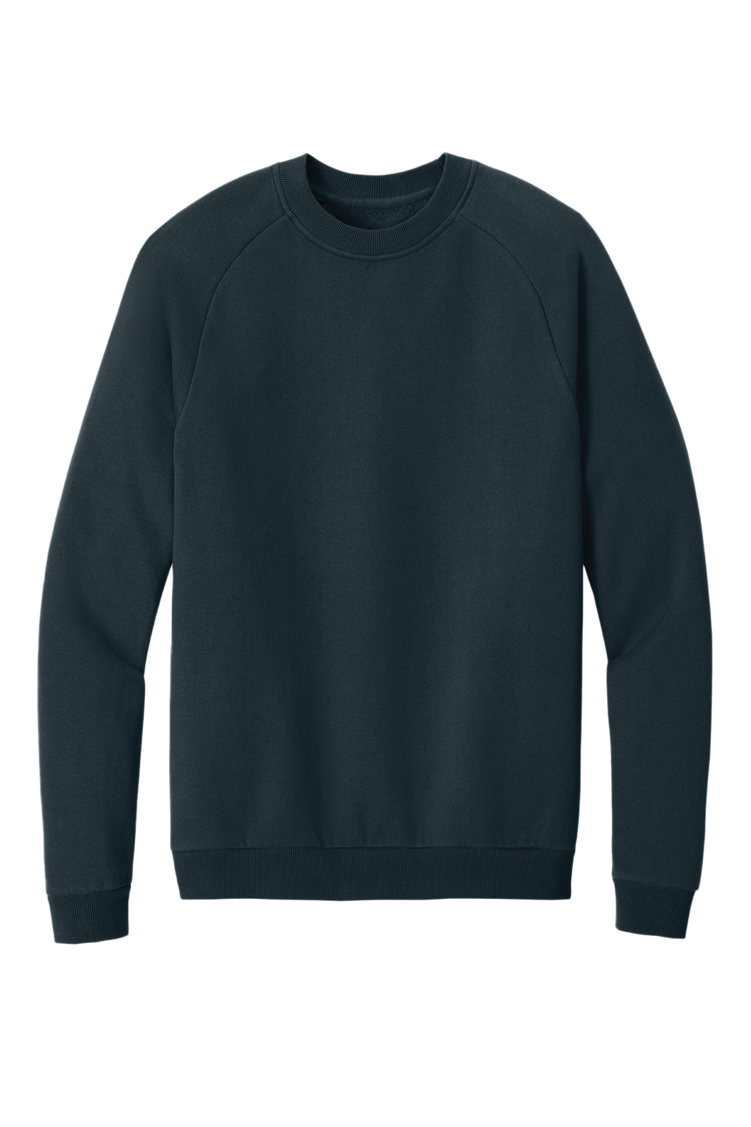 District Cloud Fleece Crew