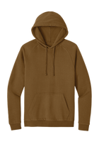 Duck Brown