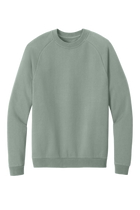 Slate Green