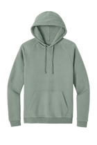 Slate Green