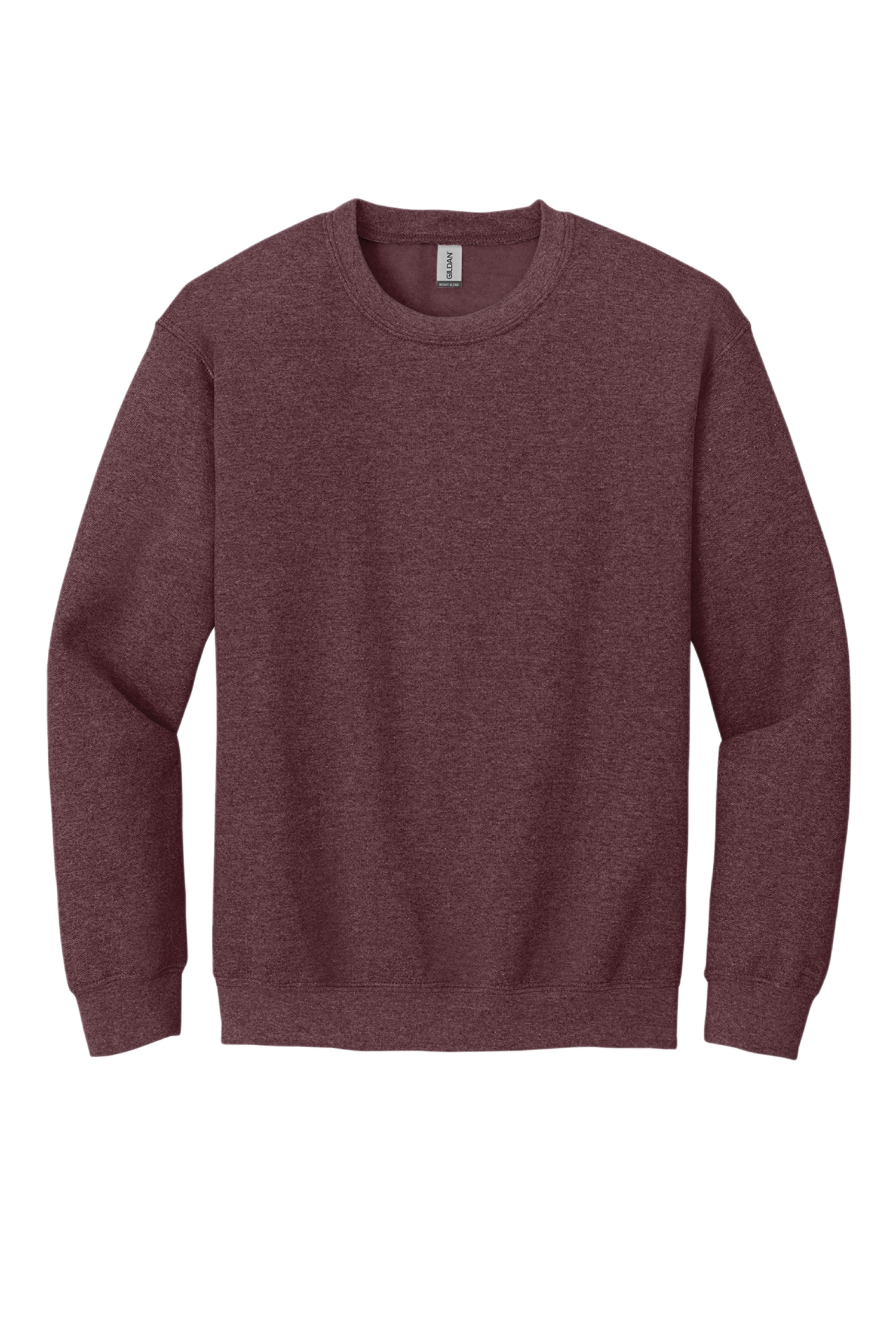 Gildan Heavy Blend Crewneck Sweatshirt