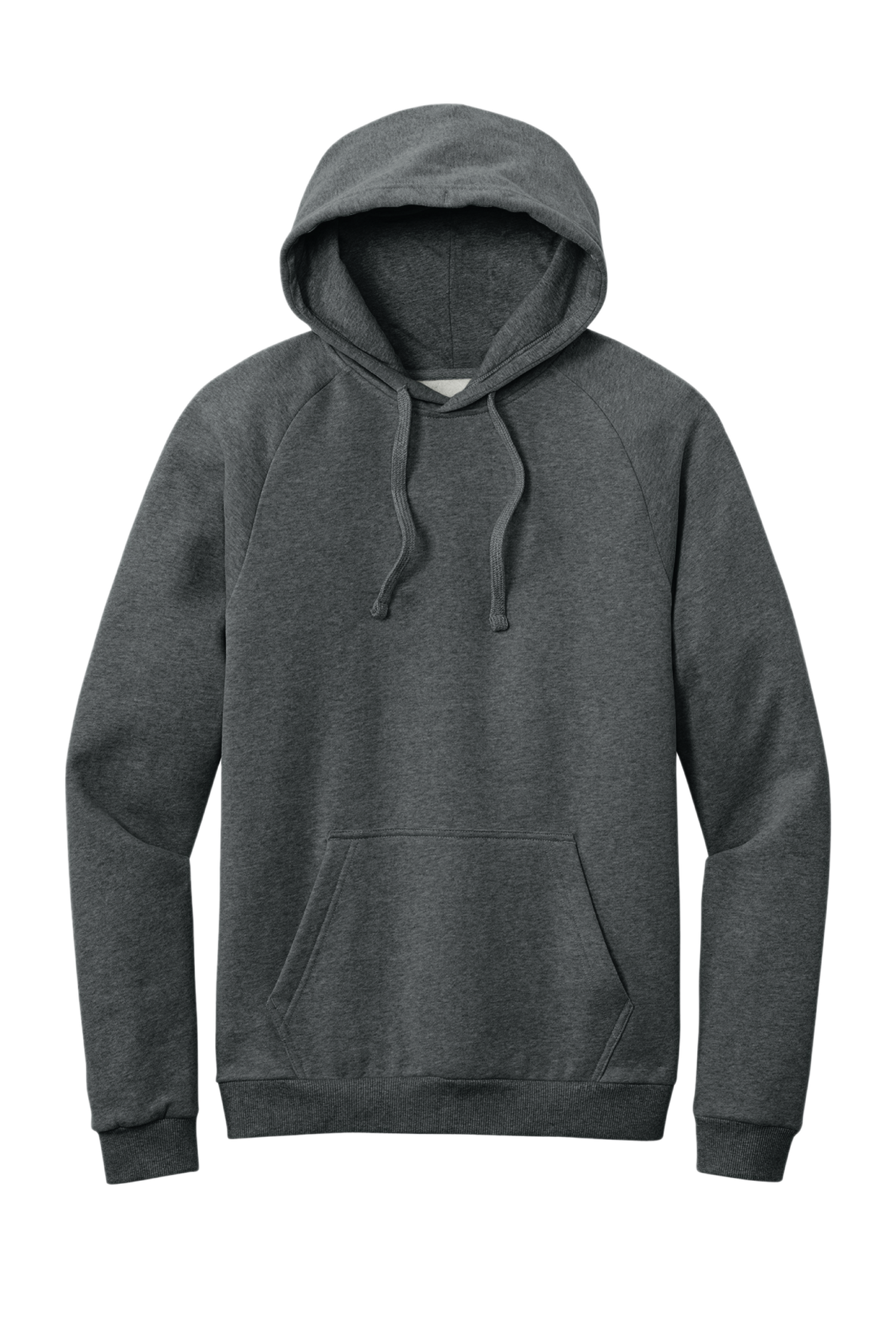 District Cloud Fleece Hoodie