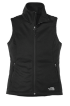 TNF Black