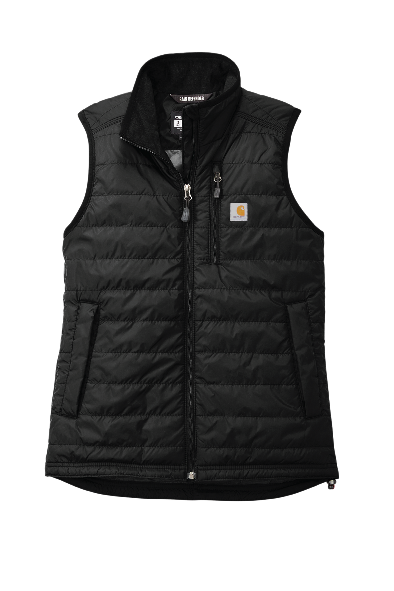 Carhartt Women's Gilliam Vest