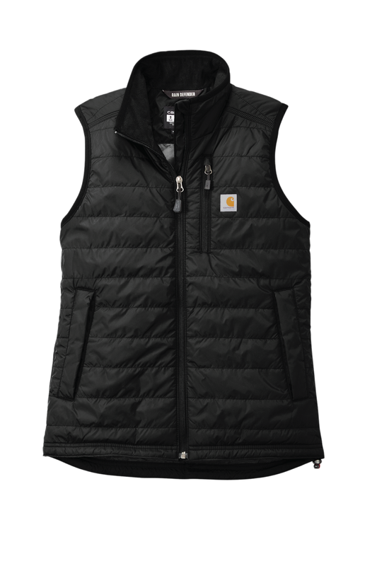 Carhartt Women's Gilliam Vest