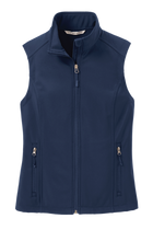 Dress Blue Navy
