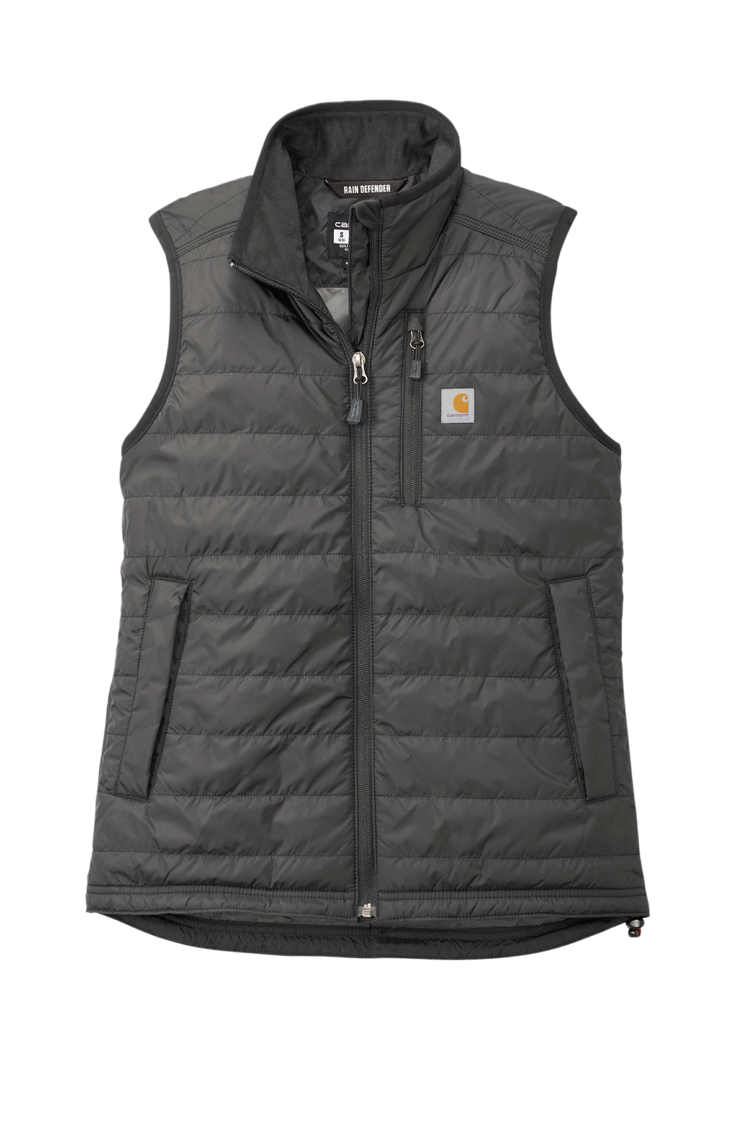 Carhartt Women's Gilliam Vest
