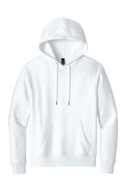 Bright White
