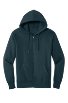 New Navy