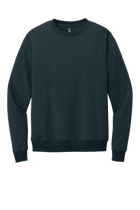 New Navy