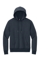 New Navy