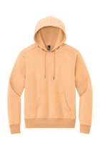 Apricot