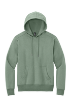 Laurel Green