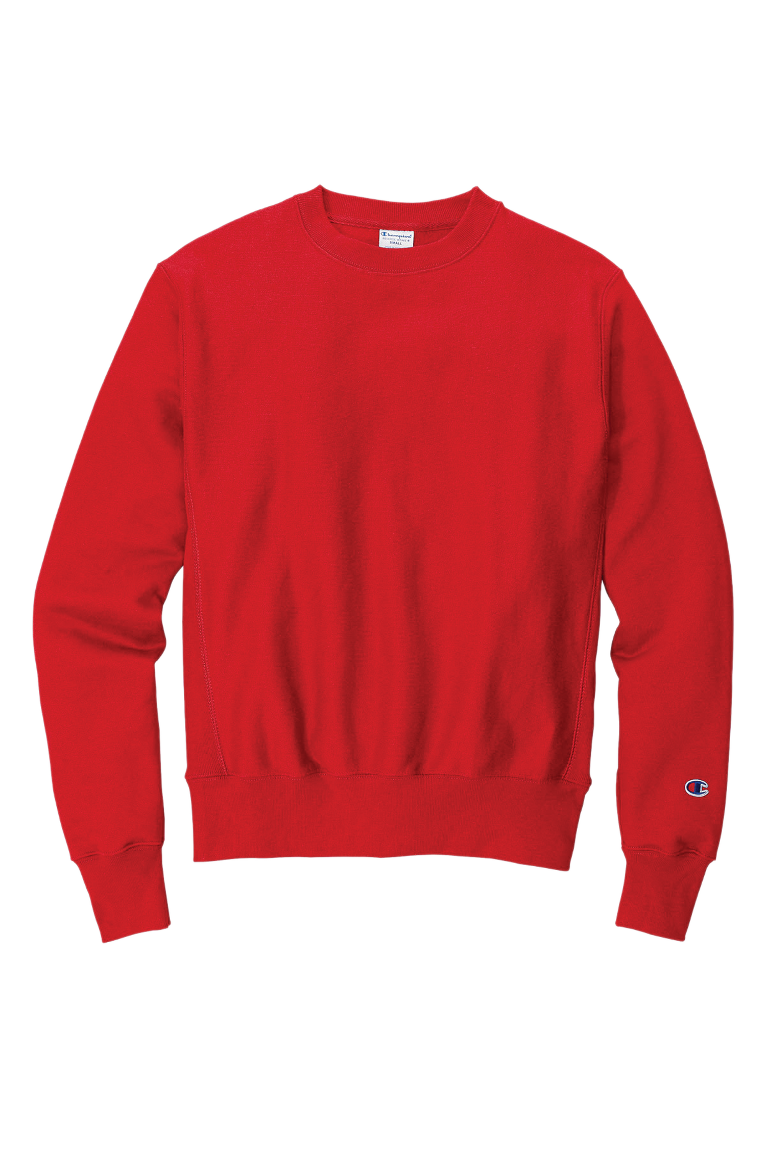 Champion  Reverse Weave  Crewneck Sweatshirt