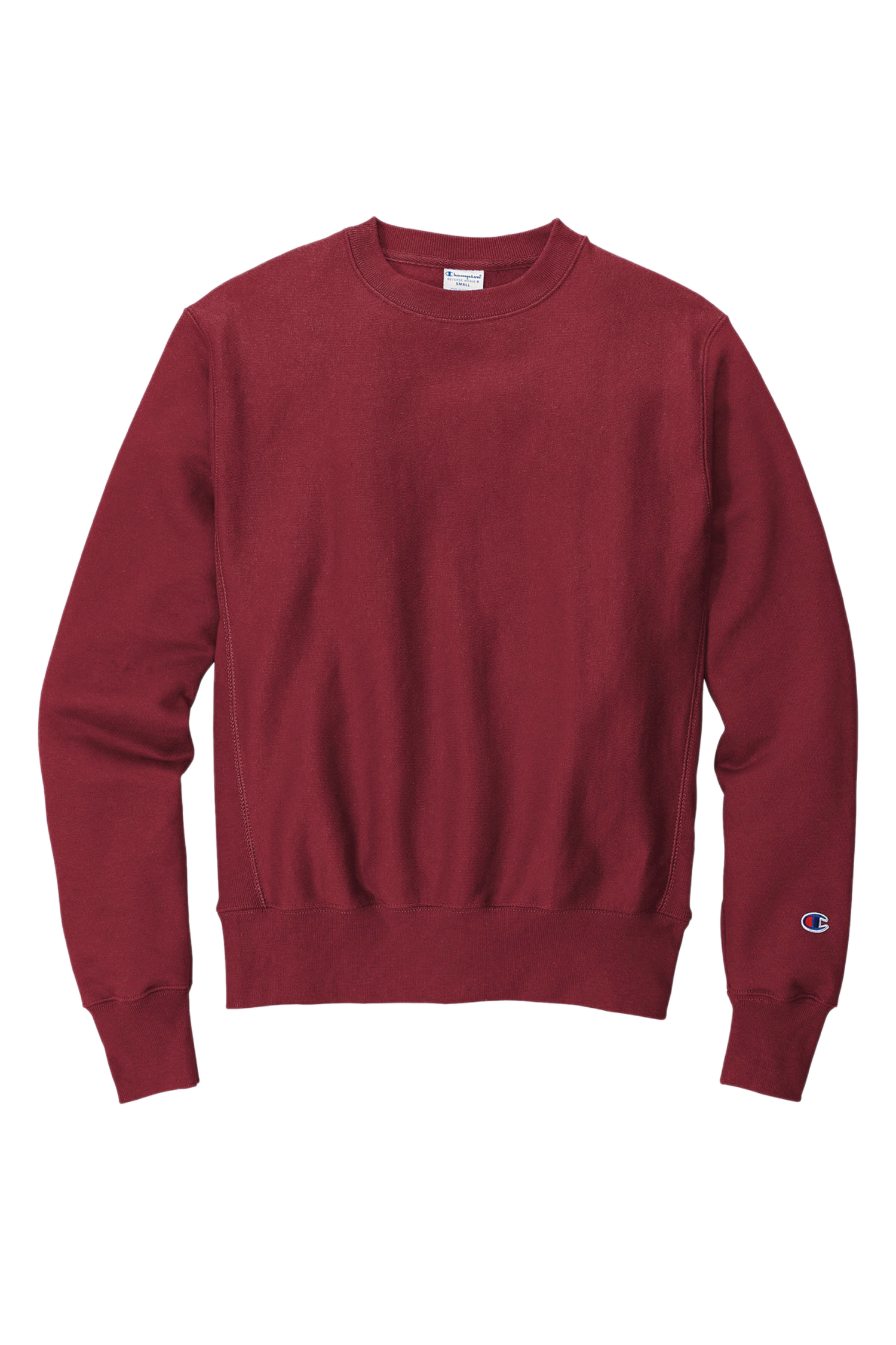 Champion  Reverse Weave  Crewneck Sweatshirt