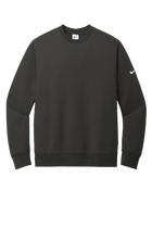 Anthracite