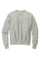 Oxford Grey