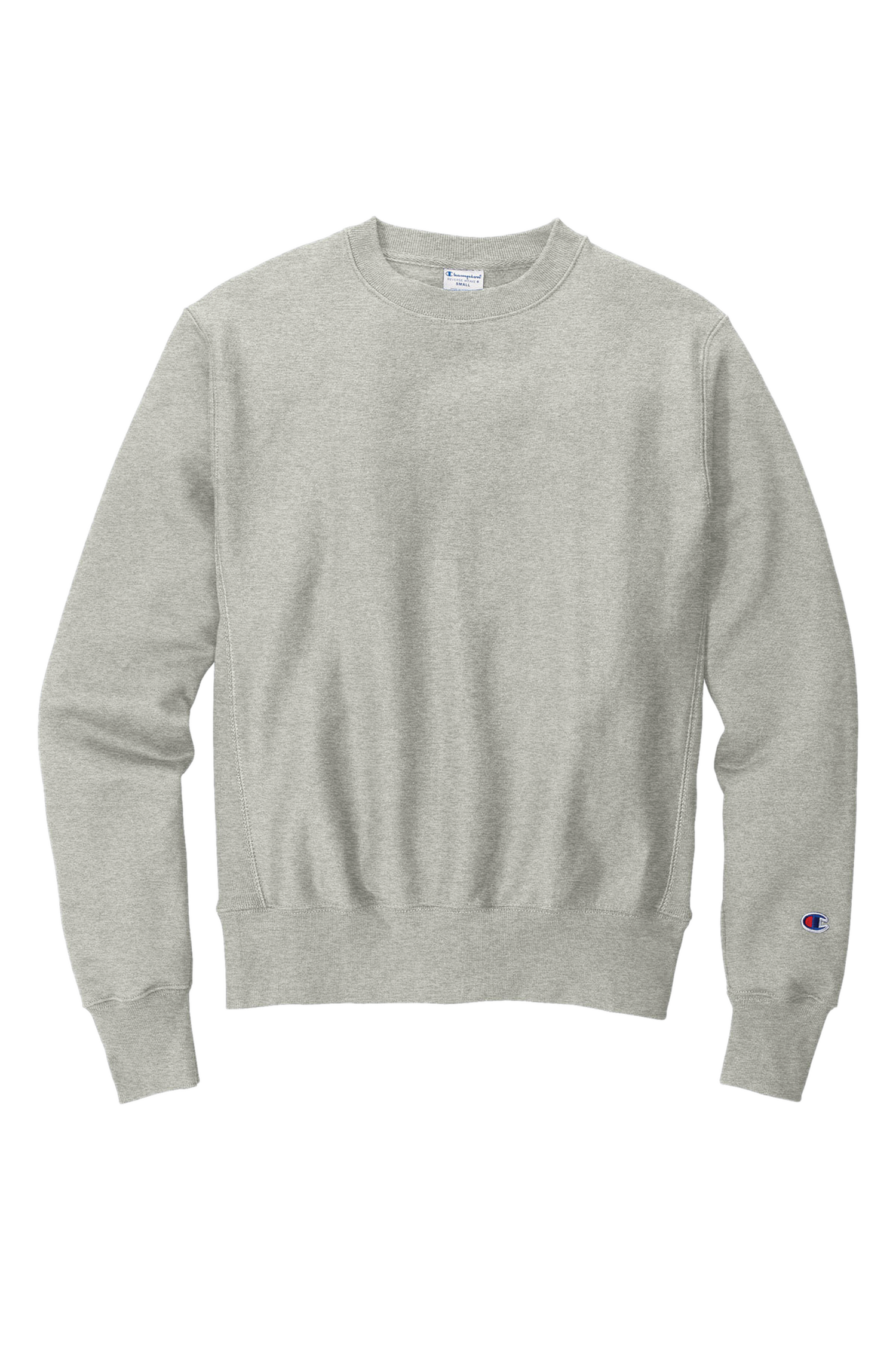 Champion  Reverse Weave  Crewneck Sweatshirt