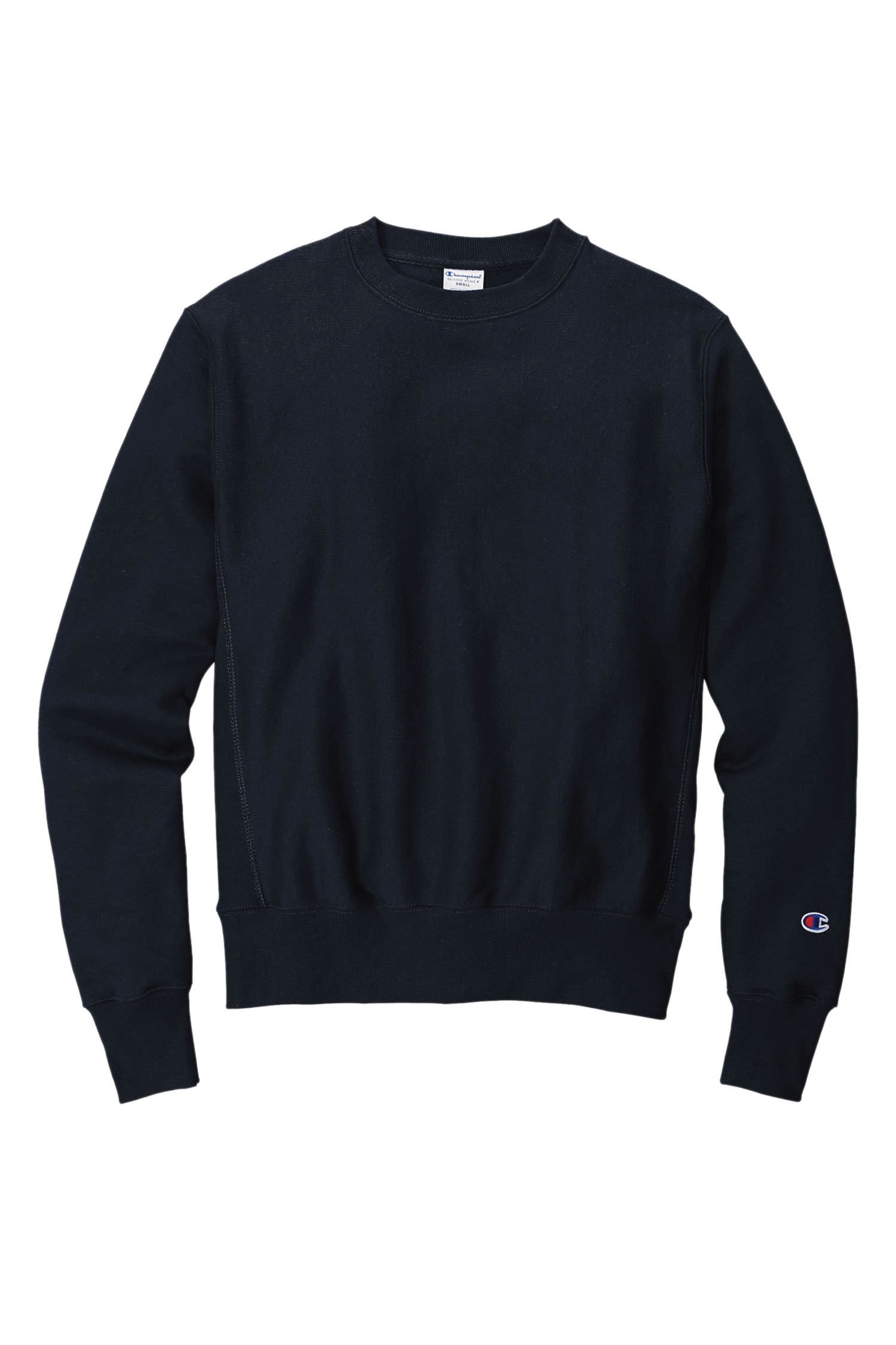 Champion  Reverse Weave  Crewneck Sweatshirt