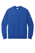 Game Royal